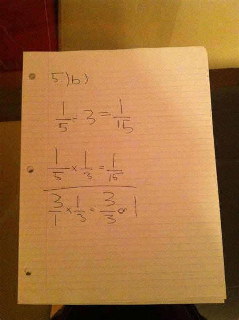 1 1 3 divided by 1 3 4|divided by 3 calculator.